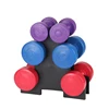 Purple/Blue/Red