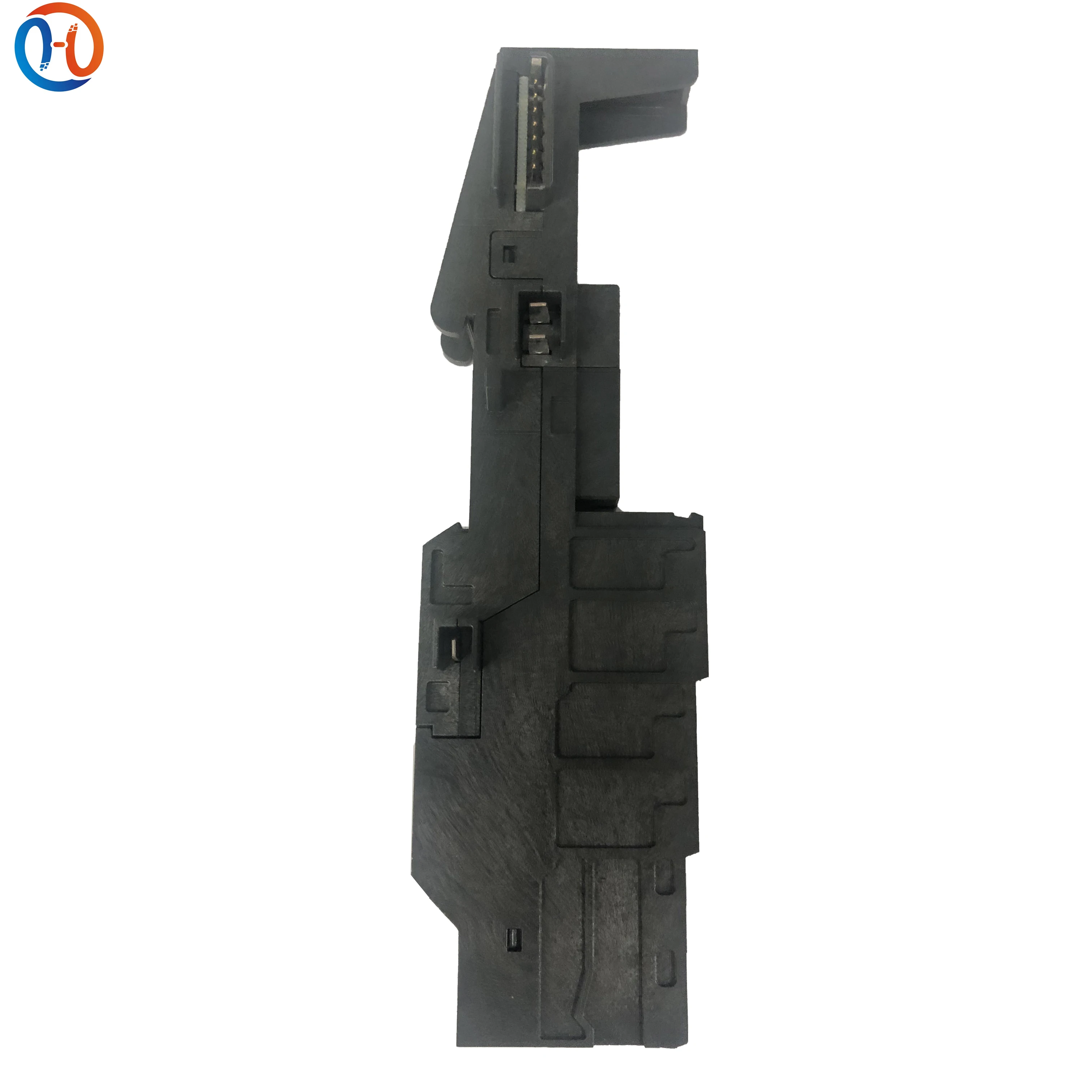 new original 6es7 193 4ca40 0aa0 6es7193 4ca40 0aa0 et200s terminal module convenient wiring connection stable signal transmission matches digital modules simplifies field wiring installation applied to distributed industrial-2