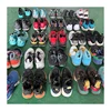 Chaussures de marque chinoise-Meilleure offre de valeur