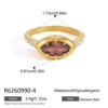 Gold-R6260990-4