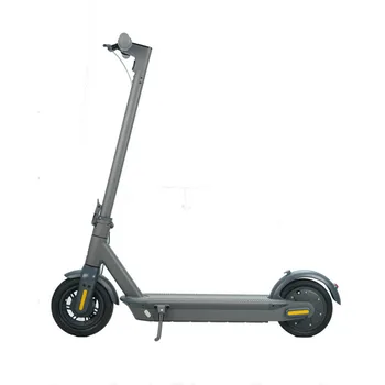 EU warehouse foldable electric mobility scooter for adult/fast folding e scooter/wholesale 2000w two wheel electric scooter