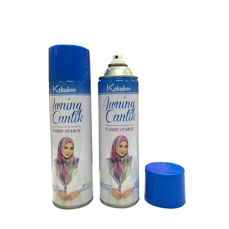 Fabric Stiffening Spray Best Seller Dreams Starches Nigeria Clothes Speed Starch View Kekaboo Starch Spray Manufacturer Wrinkle Removal Speed Starch Ironing Liquid Speed Starch Kekaboo Product Details From Guangdong Dream Fine Daily