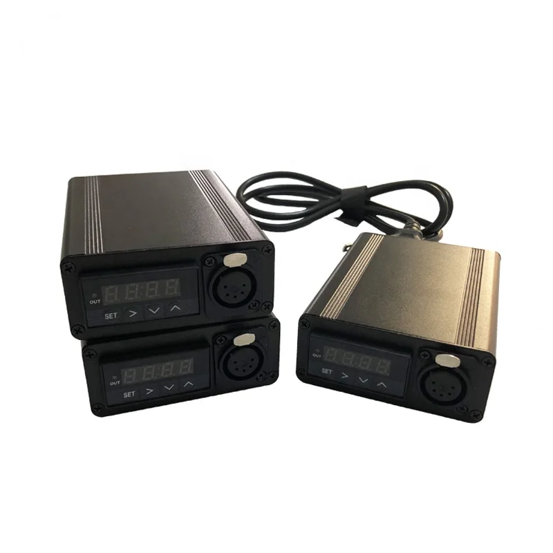 25 мл шприц потепление грелку 120v нагреватель из силиконовой резины для тележки присадочный станок