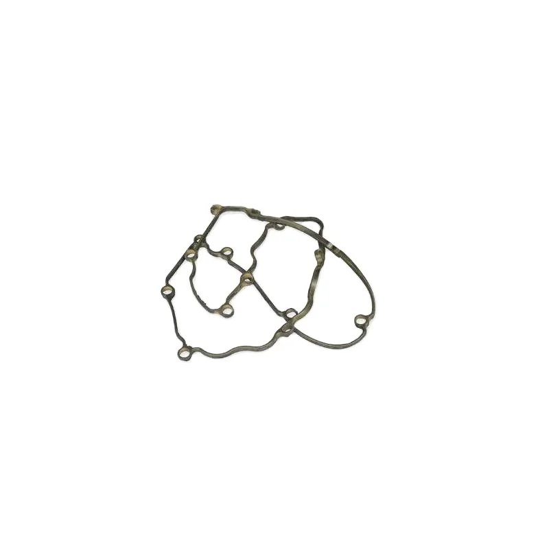 Autoparts 11115-67050-03 Cylinder Diesel Engine Parts 1KZ