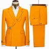 Naranja