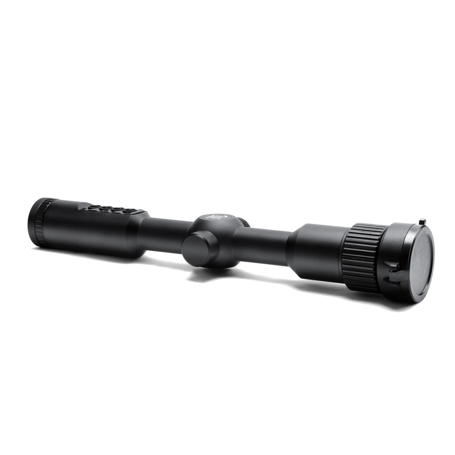 640x512 Thermal Imaging Scope for Hunting 50mm Lens Thermal Sight