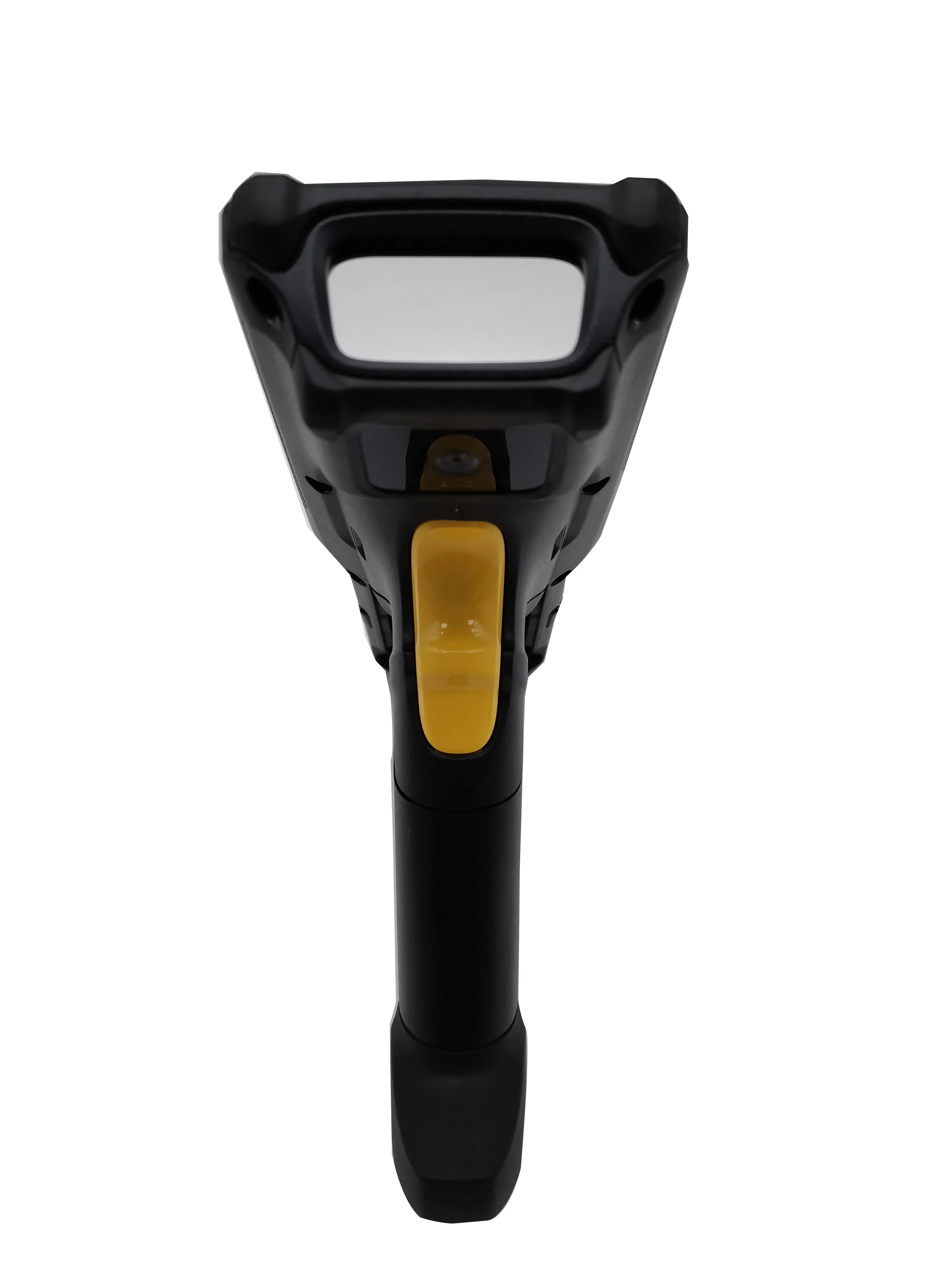 MC3300 Pistol Grip-3 .jpg