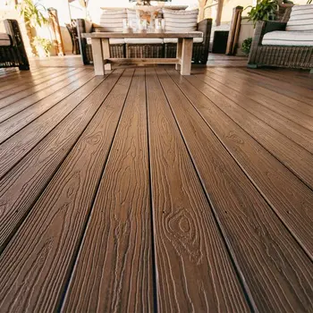 H5e7782ffc67641e9a270a6e27839a