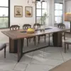 Marrón