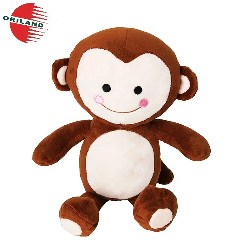 Ucuz Fiyat Sevimli Maymun Pelus Oyuncak Doldurulmus Hayvanlar Bebek Yumusak Oyuncaklar Buy Bebek Oyuncaklari Maymun Pelus Oyuncak Yumusak Oyuncaklar Product On Alibaba Com