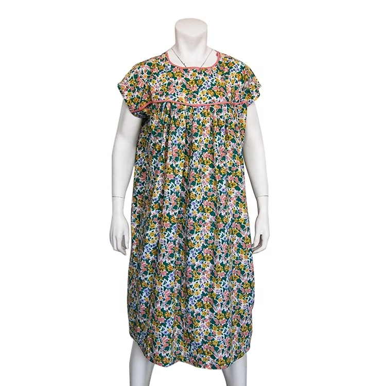 Buy Western Maternity Clothes 