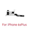 สำหรับไอโฟน 6s พลัส