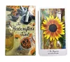 Tarot DE LOS Herbcrafters