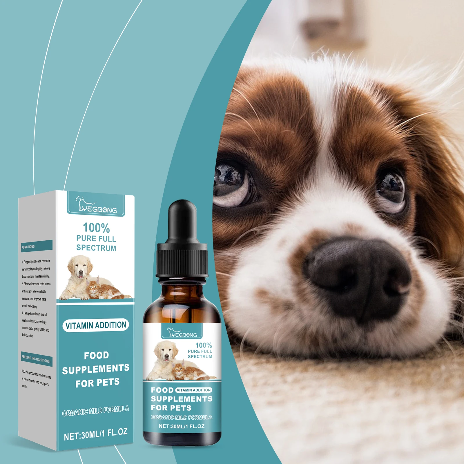 //sc04.alicdn.com/kf/H5e780550159a437baeb4404537646d6aD/284713577/H5e780550159a437baeb4404537646d6aD.jpg_100x100