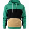 Menthe