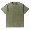 Verde dell'esercito