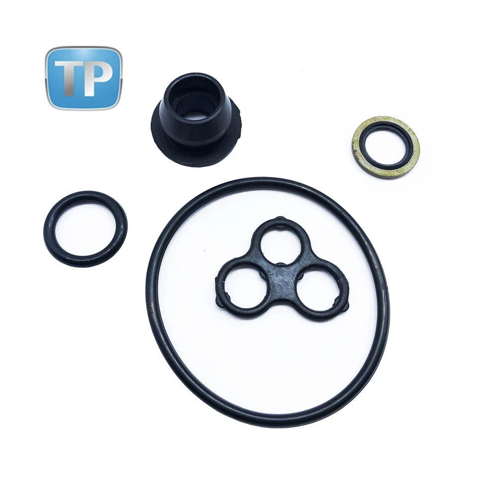 新しく着き Gasket Various OEM 11328-BZ010 11328BZ010 - Tangpei Quality 絵画