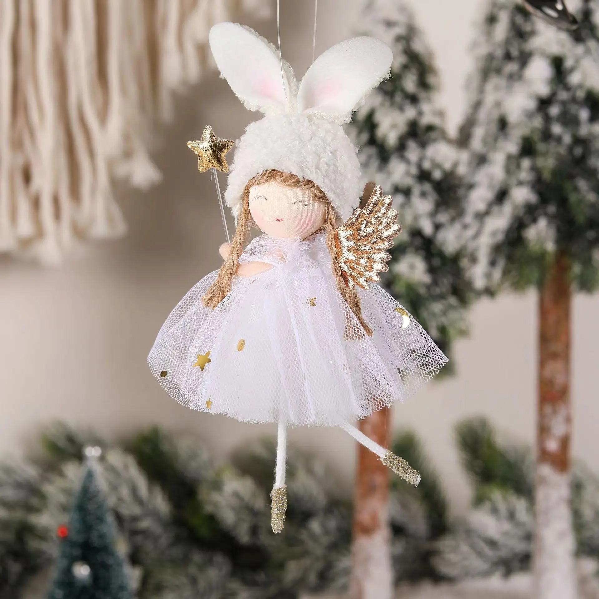 Christmas Addict
