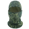 camo-10