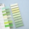 Verde claro