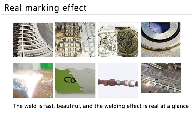 laser cleaning machine7.jpg