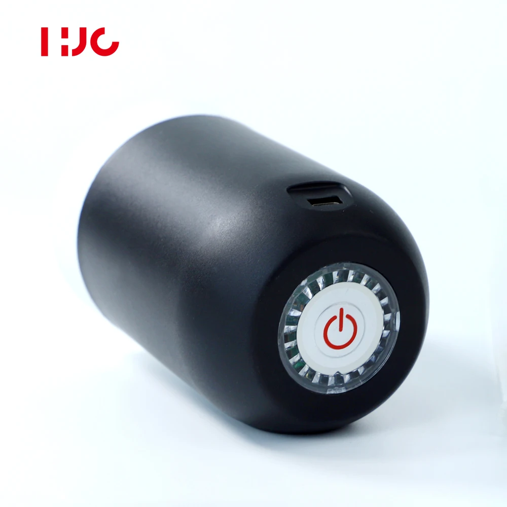 Диспенсер для воды умный насос питьевой и бутылки с водяным насосом