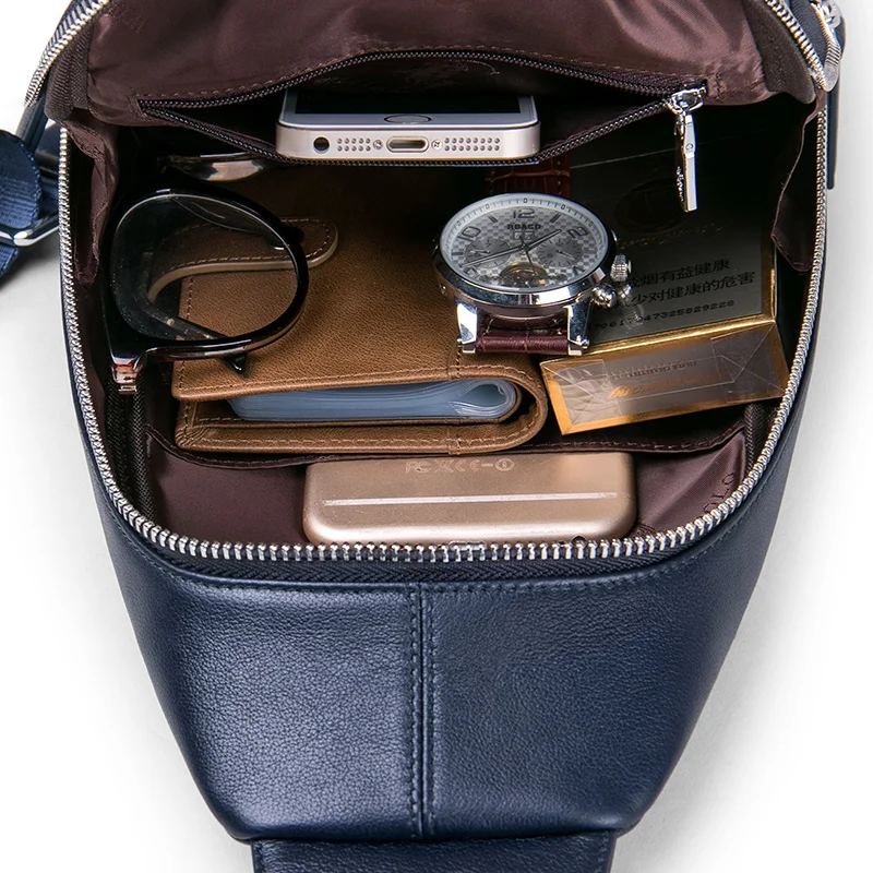 tumi alpha bravo london roll top backpack RollTop – Portmantos Ben Milliken | I Gray:210.00 Color_Cappuccino 3 open pockets