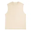 4-beige