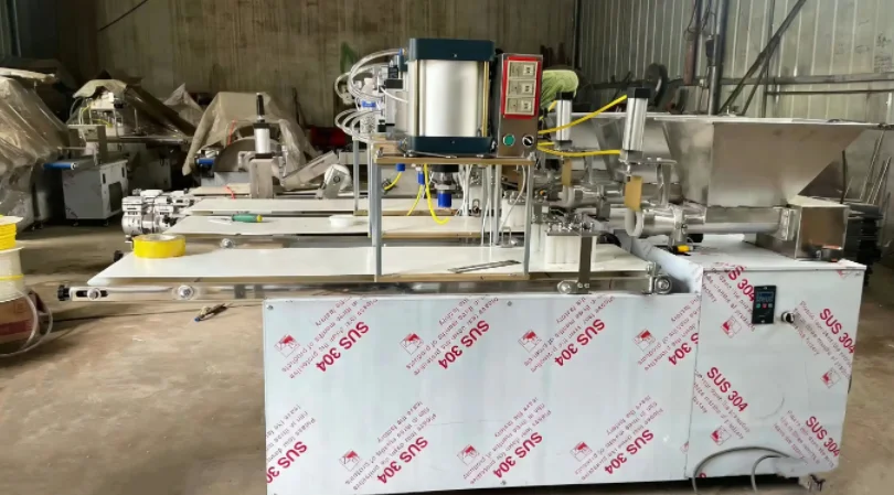 product-1-1 product-1-1