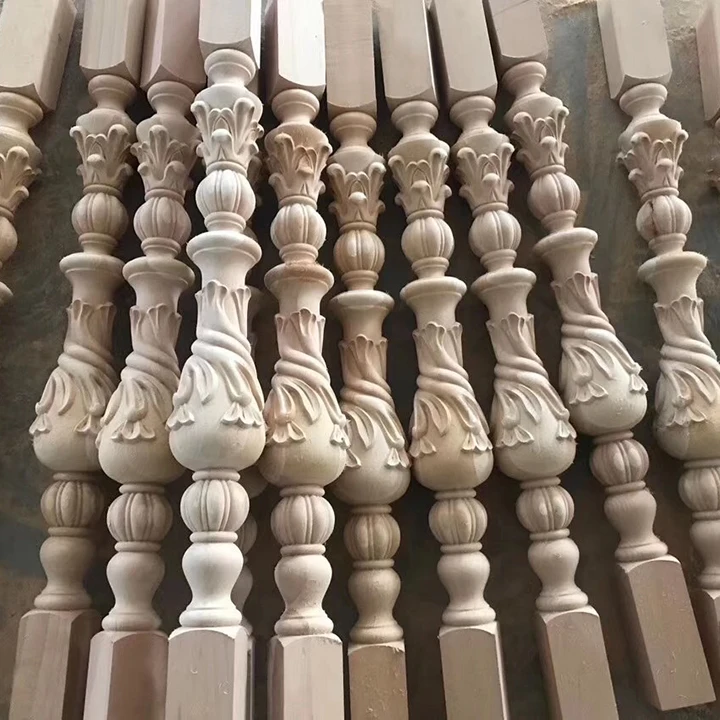 Токарный станок по дереву