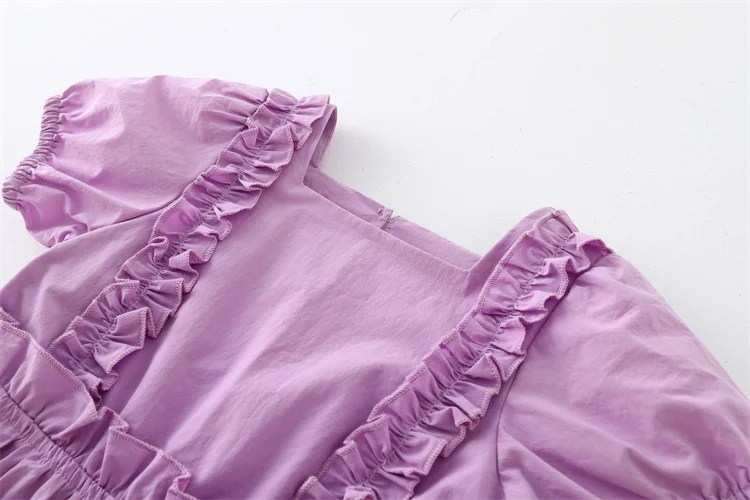 manufacturer summer dress kids dress kids girl party kids party wear dresses for girls