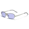 C8 Sand silver/Purple