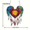 arcoiris 4