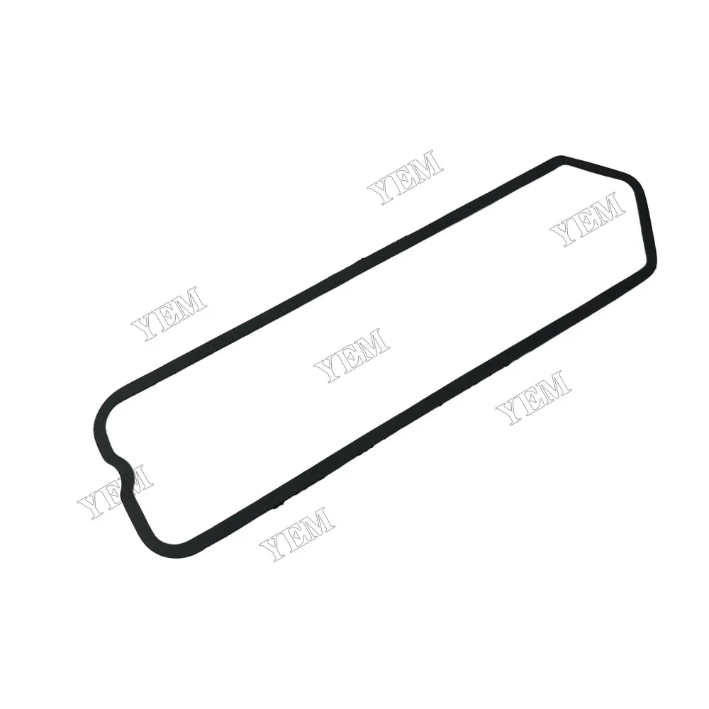 Cylinder Head Cover Gasket Fit for Yangdong Y495D Engine 5