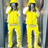 Giallo