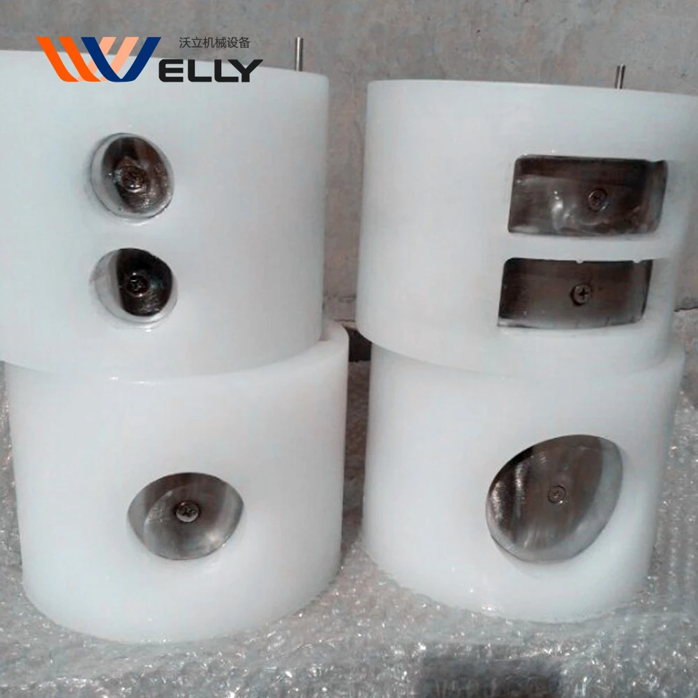 Automatic Avocados Predusting Batter Chicken Breading Machine Burger Production Line