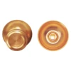 Gold  JPFC001WS