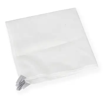 Godox Photography LSD40cm Studio Photo Box Photography Mini Photo for Studio detail image