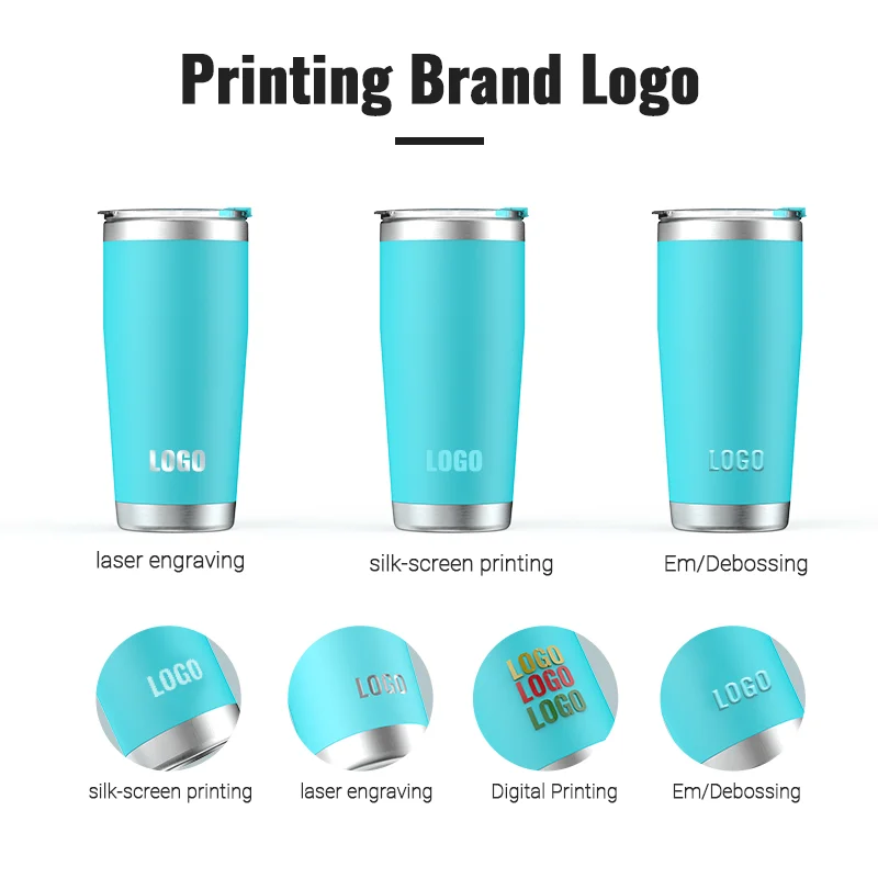 30 Oz Ozark Tumblers Wholesale Ozark Trail 30 Oz Stainless Steel Insulated  Tumbler With Handle