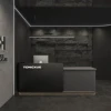 estilo 3