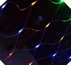 multicolor