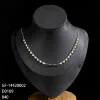 14kGold-GF-14420002   ทองคำ 14k-GF-14420002