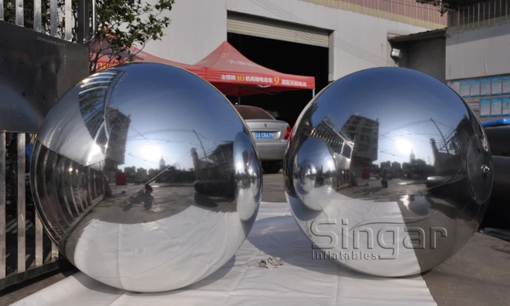 silver mirror-22-5