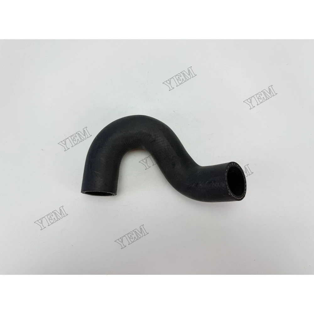 High-Performance Hydraulic Hose 1K522-72850 for D1305 2