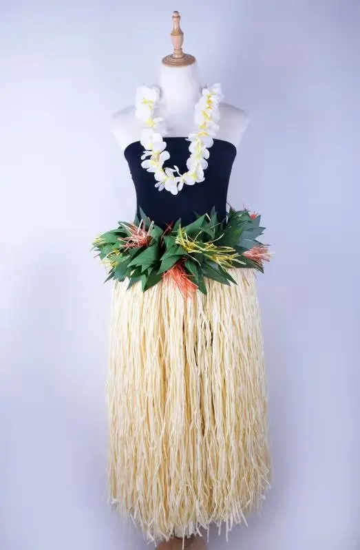 H5e7addfdafe04acb8c774e546ee32