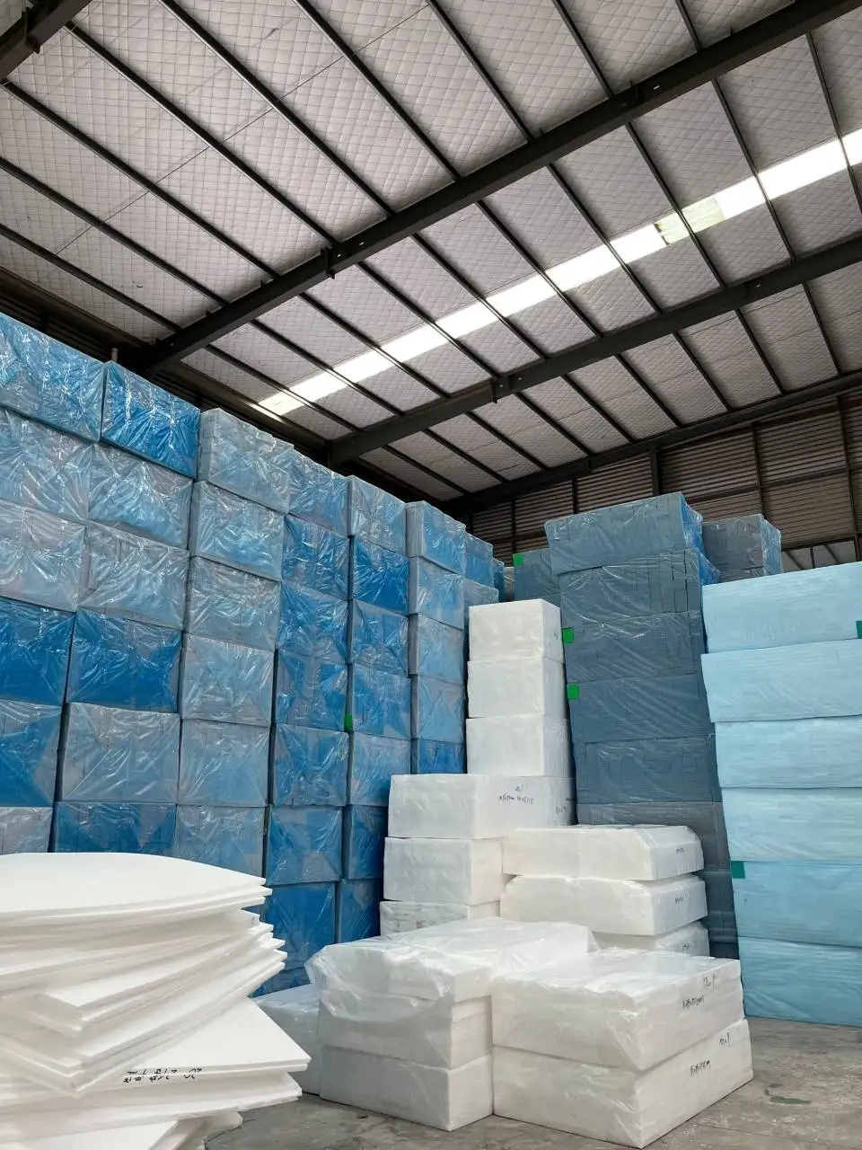 Henan Langcui Technology Co., Ltd