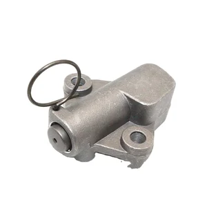 Engine Original Timing Chain Tensioner 13070-EN200 for Nissan QASHQAI 2.0 13070EN200