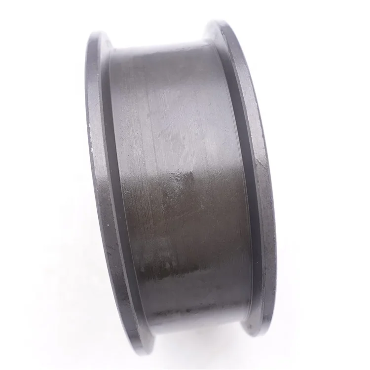 フォークリフトマストベアリングメーカー ローラーベアリング ヘビー