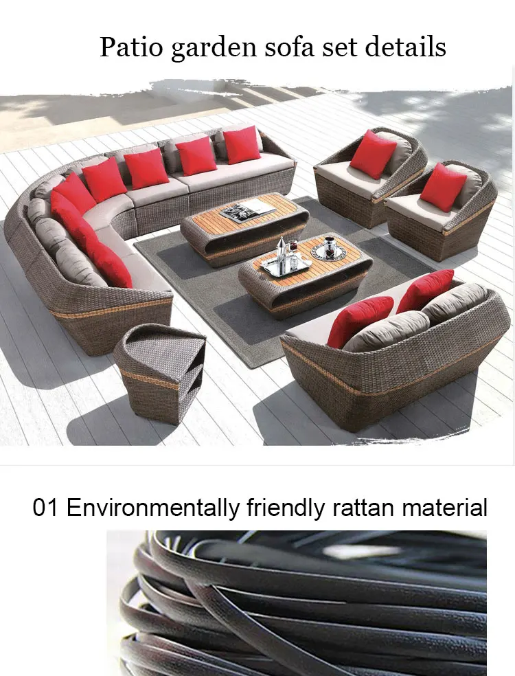 Garden Set Outdoor Furniture Other Outdoor Furniture Patio Furniture