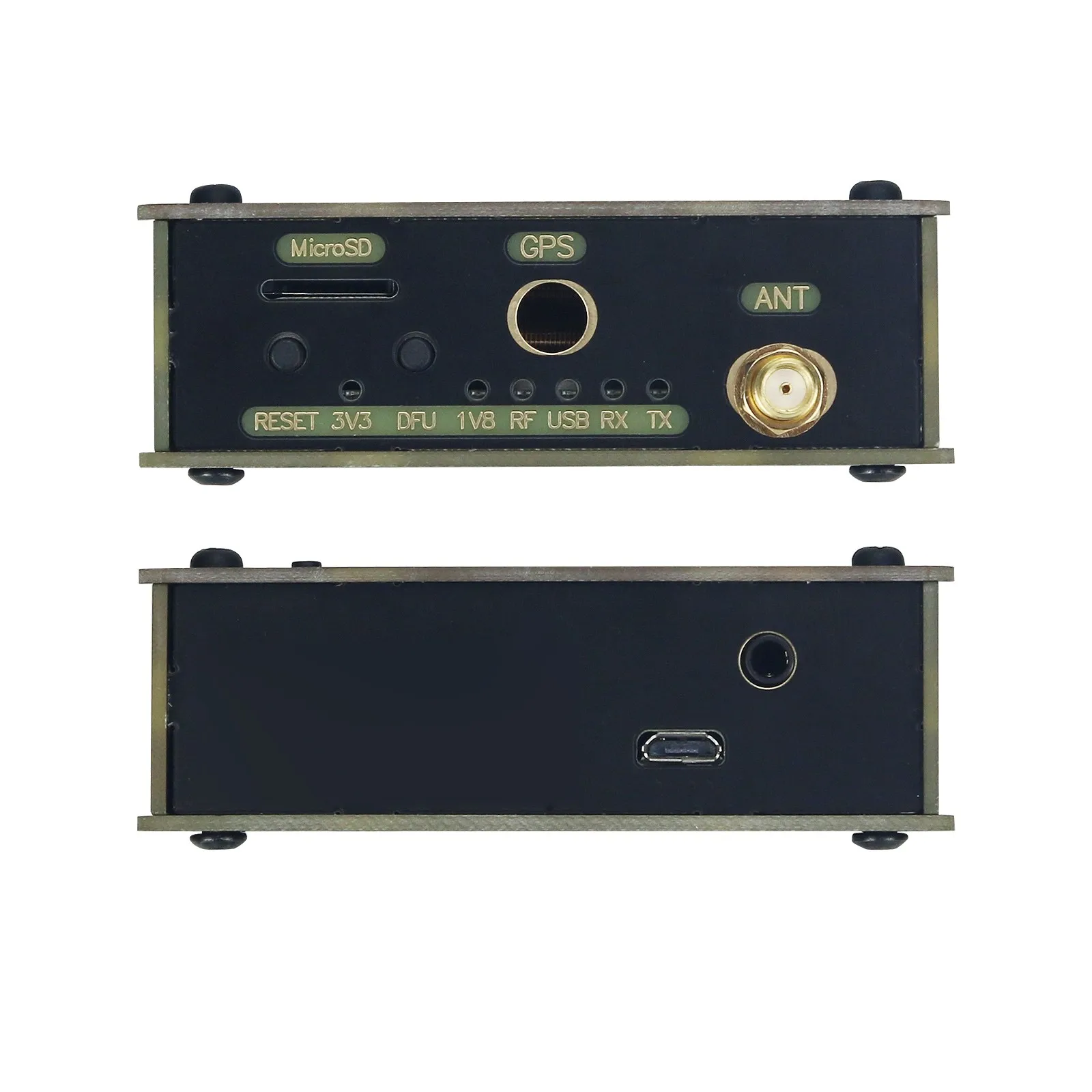 H5e7b417f19734ceab592f85626fe1